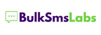 BulkSmsLabs